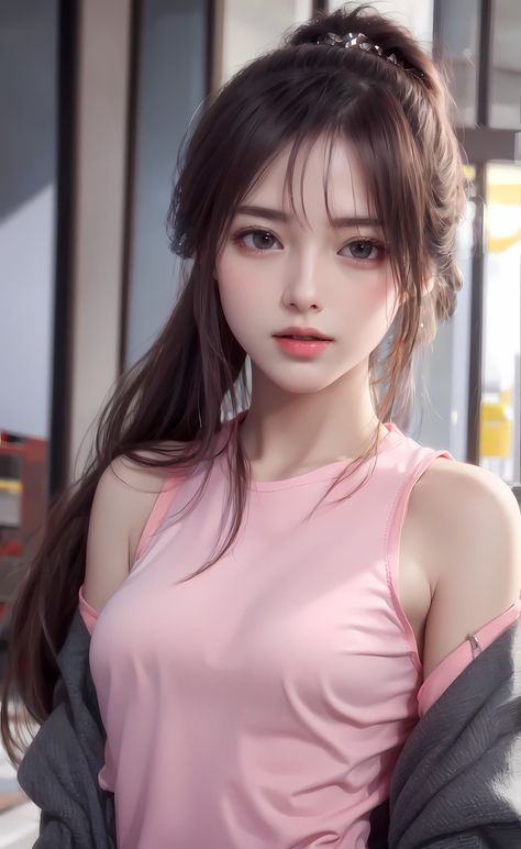 哥斯拉2014