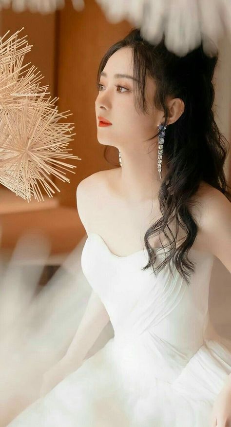 男人舔女人屁股