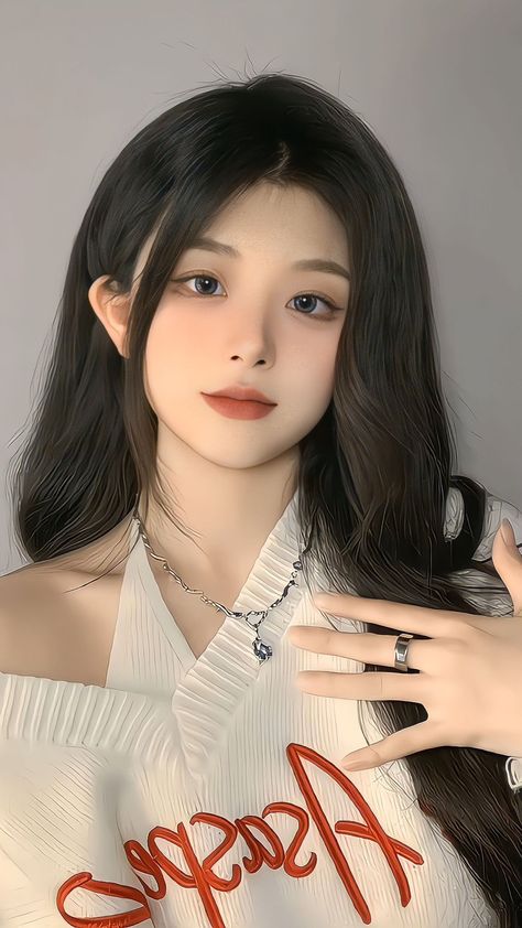 德國(guó)xxxx