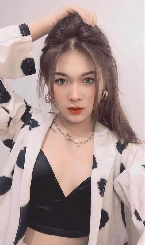 電視劇愛(ài)你