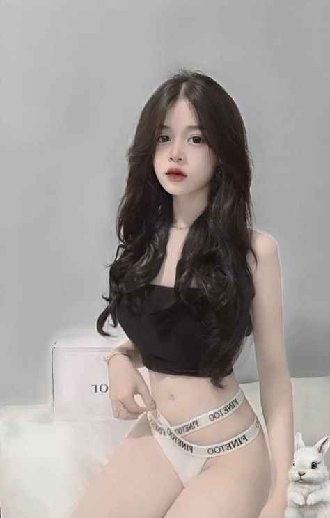 我家那小子第二季