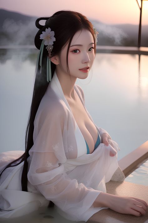 猛鬼街5