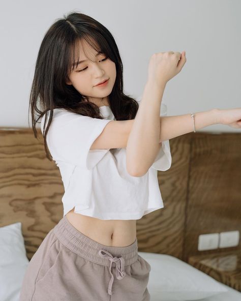 我為卿歌