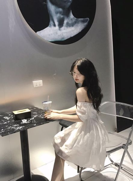 孕婦瘋狂做爰xxx