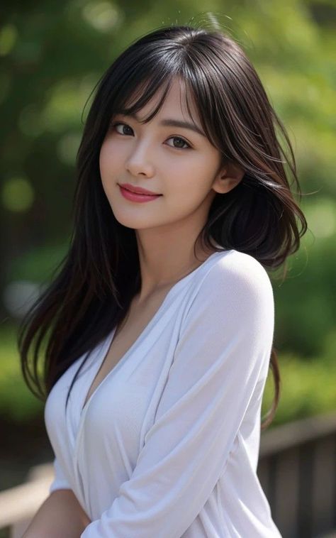 鄉(xiāng)野春潮少婦干柴烈火私房照
