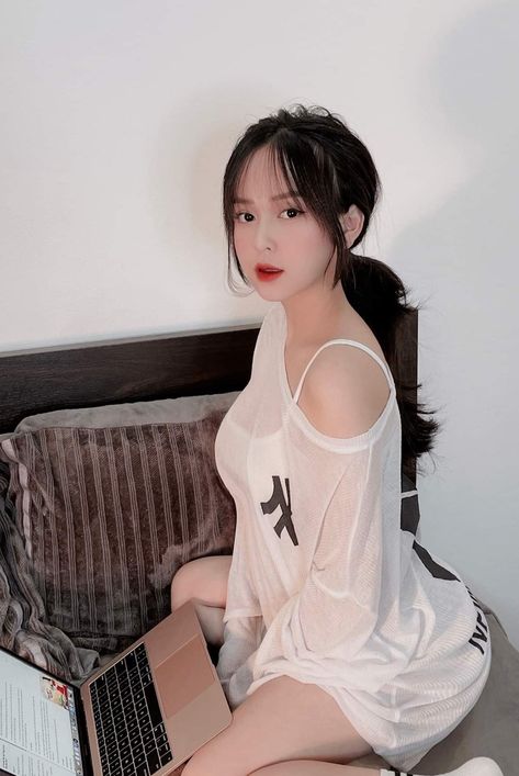 午夜歪影