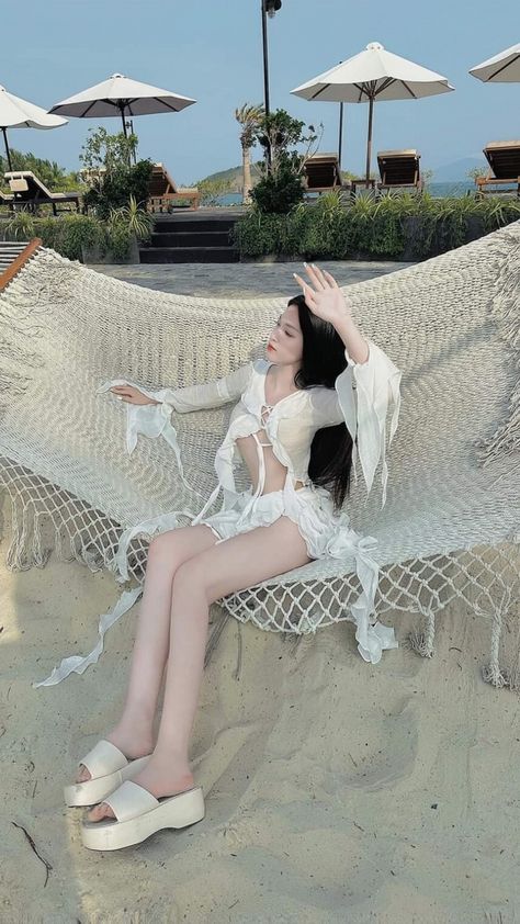 媽媽和女婿免費(fèi)播放電視劇在線觀看