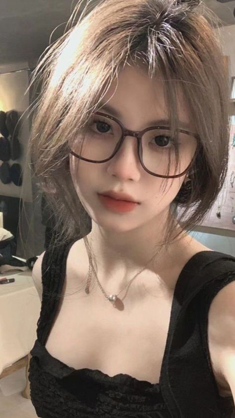 吉高寧寧電影