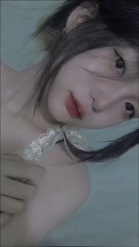 亞馬遜的眼淚1