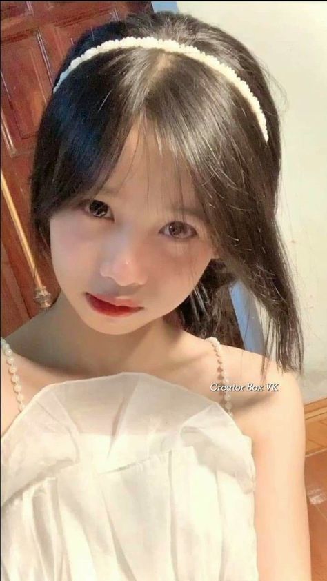 電影狂怒