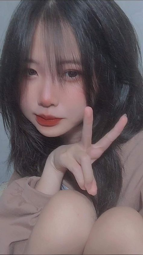 因為是反派大小姐所以養(yǎng)了魔王