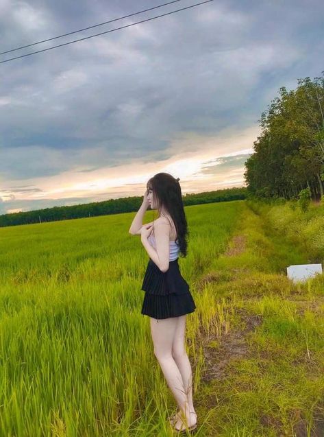 好姑娘國語免費高清觀看
