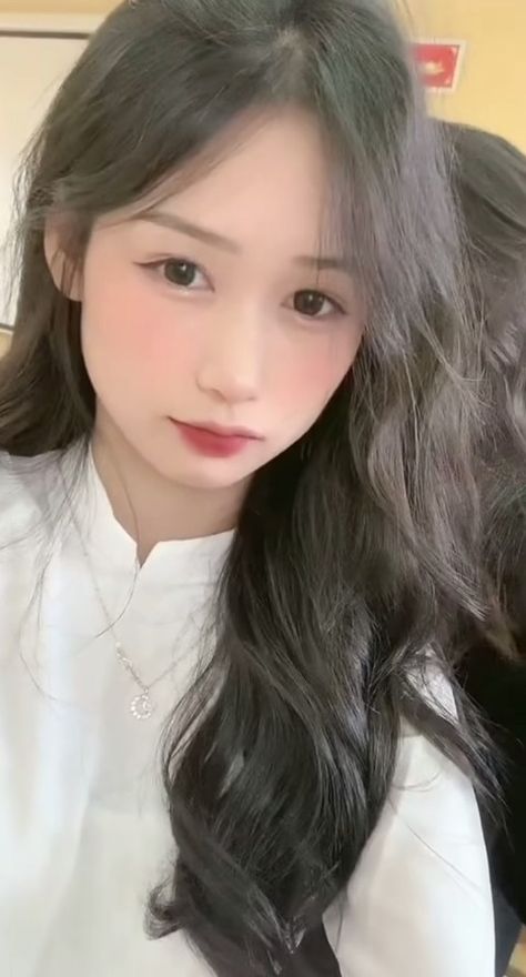 女忍者忍法帖7
