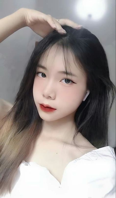 最近好看的電視劇