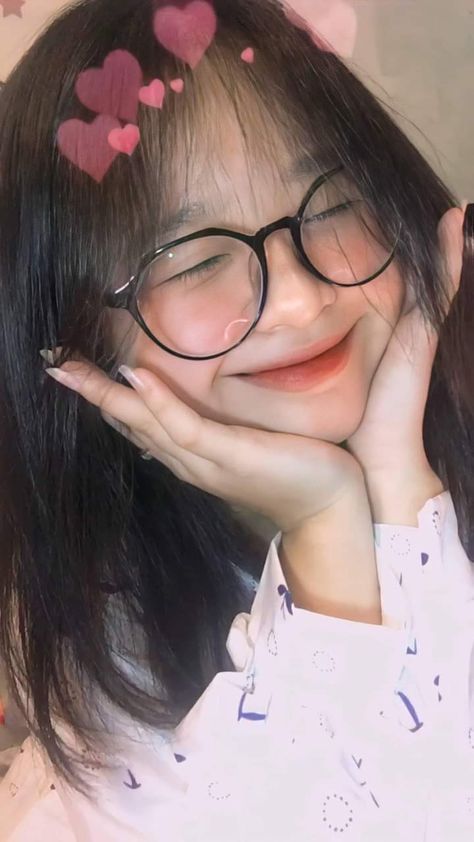 卑鄙的靈魂在線觀看