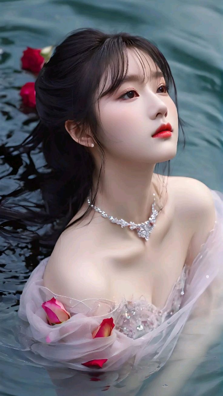 特極毛片
