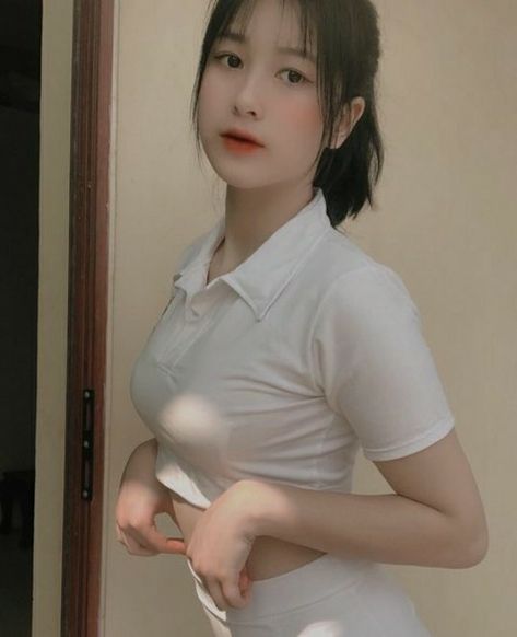 妖精的尾巴第三季