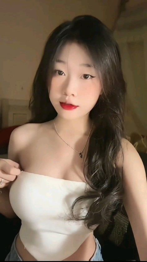漂亮的保姆3在線觀看