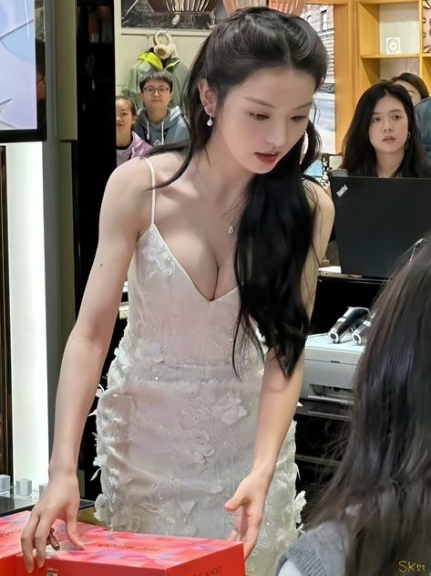 我的人間煙火電視劇全集免費(fèi)觀看