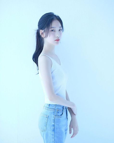 肌肌桶肌肌免費(fèi)網(wǎng)站觀看