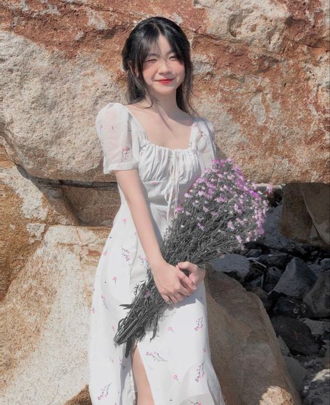 奇怪的妹妹