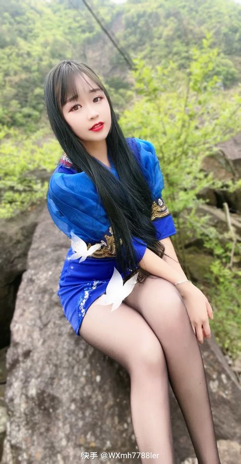 宣宣影音