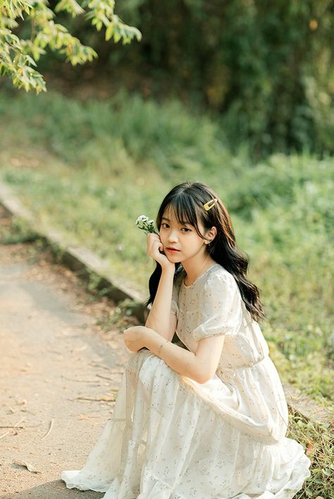 韓劇倫理在線
