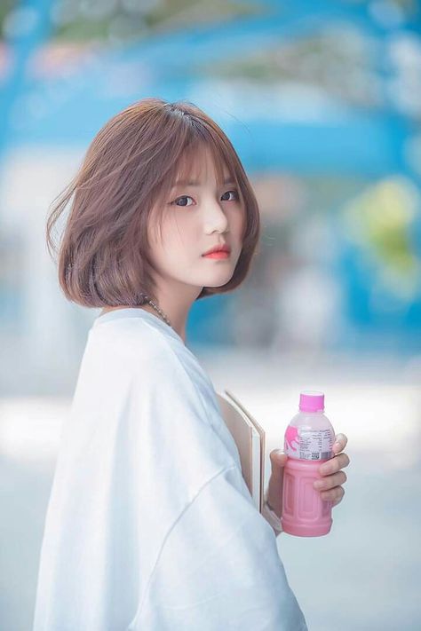 妻子的閨蜜韓國電影