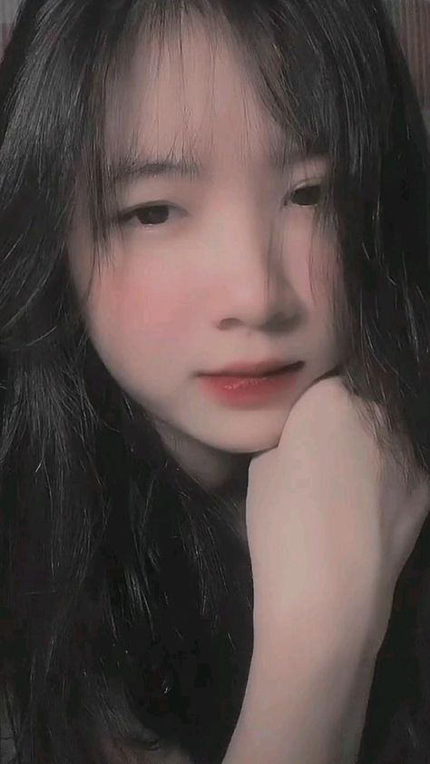 女大學生沙龍電影
