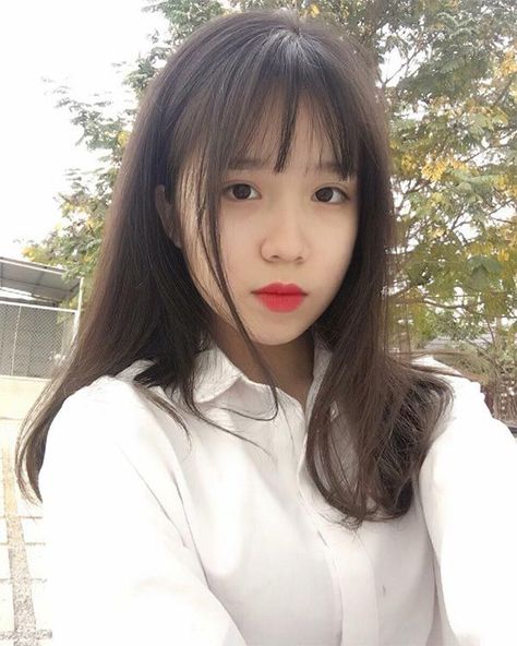 噓禁止想象免費(fèi)觀看