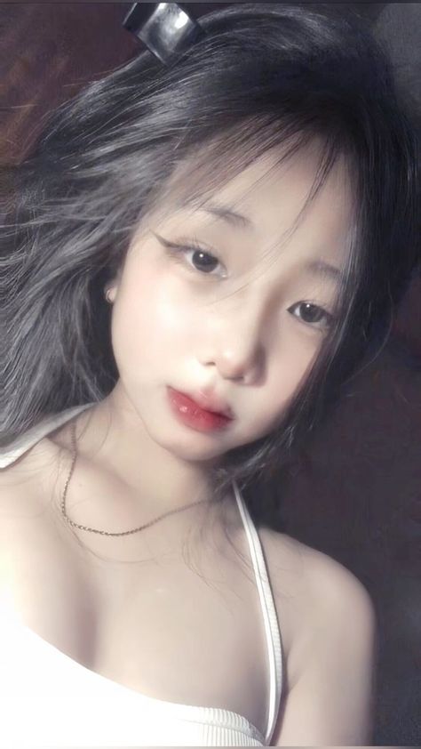 嚕嚕狠狠