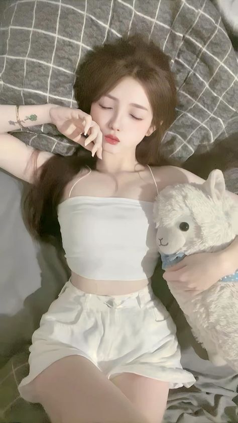 趙舜