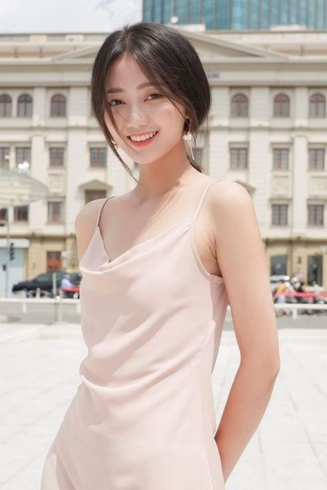 我和丈母娘的10年戰(zhàn)爭(zhēng)