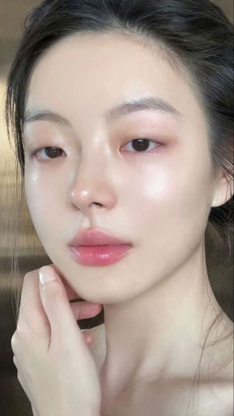 國產(chǎn)視頻線觀看永久免費