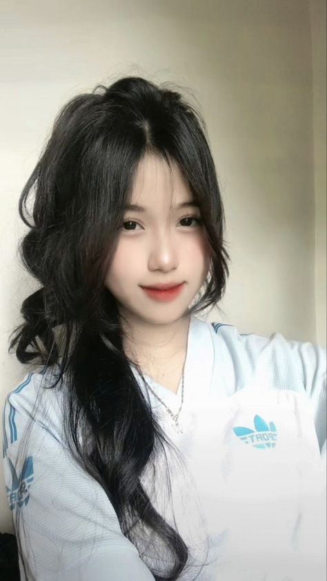 十九歲暴躁少女csgo免費觀看