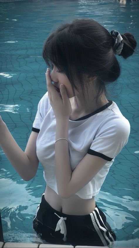 電影春潮爛漫海棠紅全集免費觀看