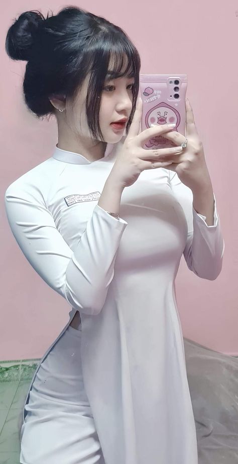 偷拍第1頁(yè)