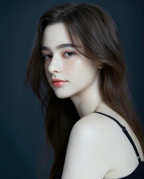 免費看愛情電影