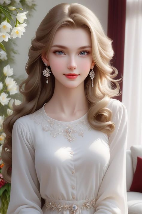 交換朋友的妻子