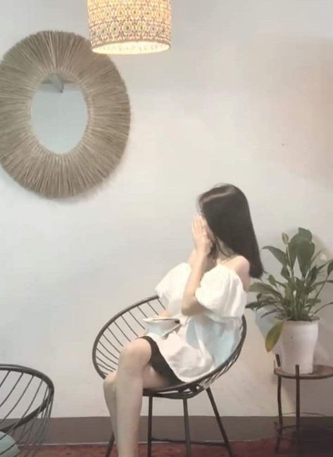 感恩節(jié)電影