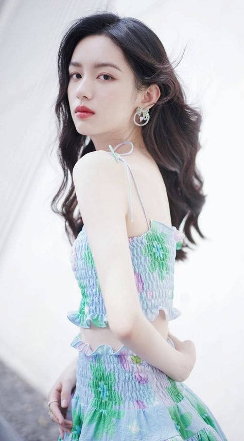 久久午夜場(chǎng)