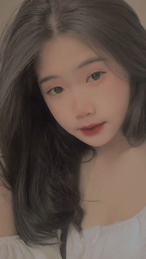 我的波塞冬電視劇在線觀看免費(fèi)