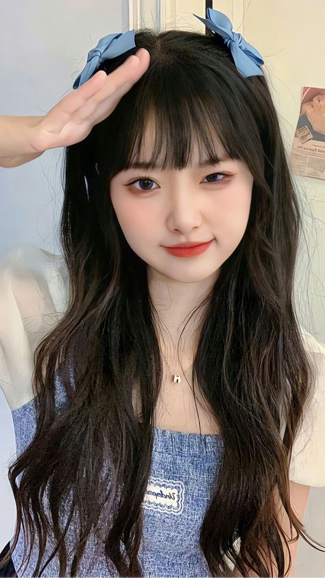 漂亮的女鄰居在線看