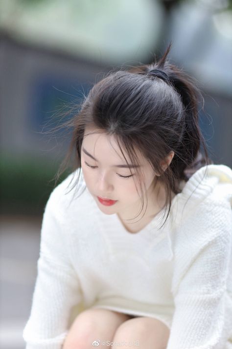 bdsm酷刑女囚俱樂部