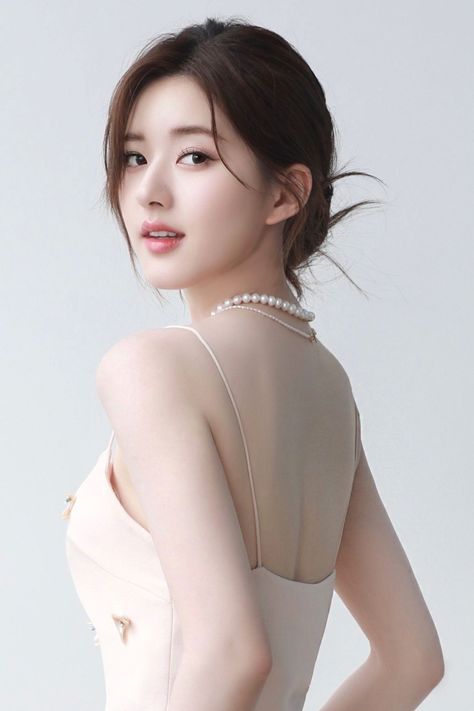 女生公寓5