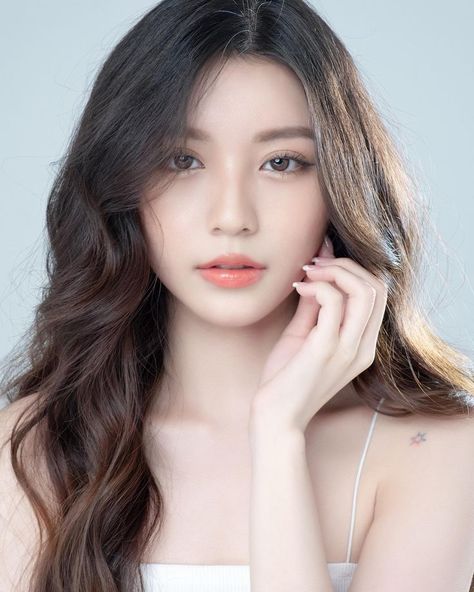 妻子的秘密1