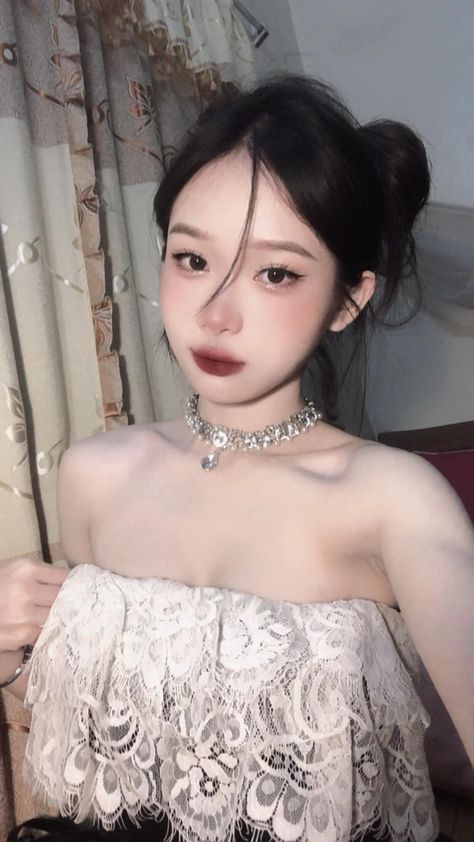 女同互舔互慰dv毛片