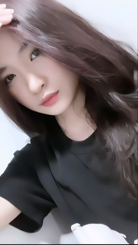 澀澀澀澀澀澀澀澀
