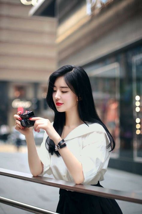妹妹的絲襪小說
