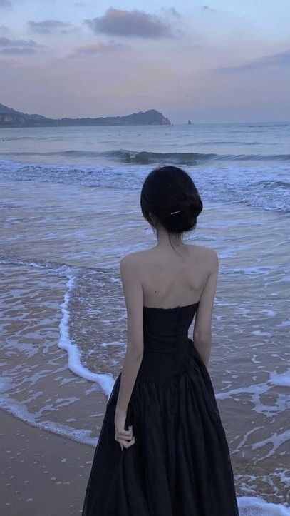 中國少婦xxxx做受18